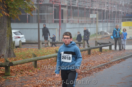 La Fleuryssoise2025/FLEURY2025_10391.JPG